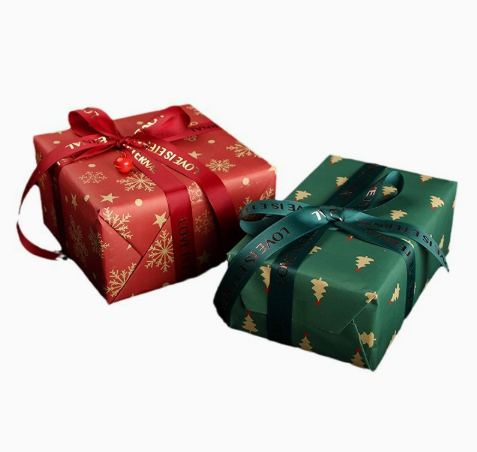 🎁 Free Gift Box + 90-Day Warranty