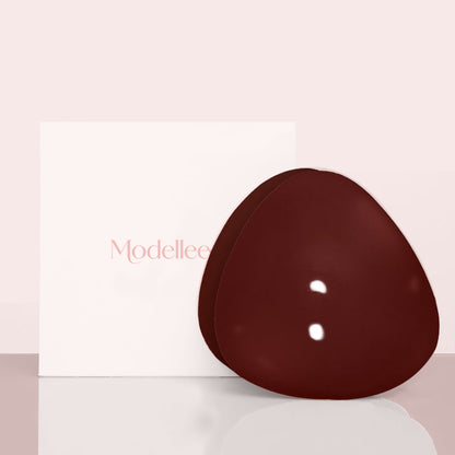 Silicone Invisible Sticky Bra