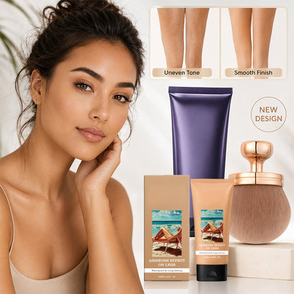 Body Perfector