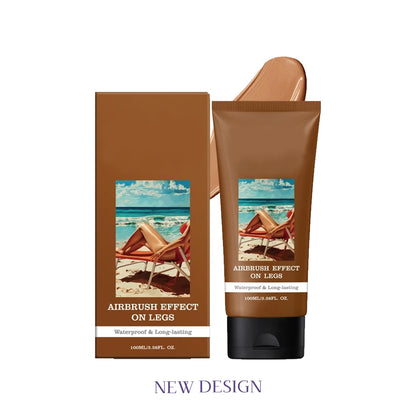 Body Perfector