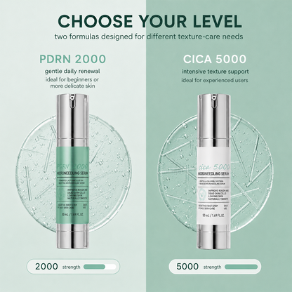 Microcrysta Serum PM Duo