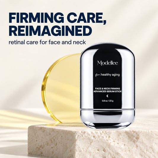 Retinal Renewal Firming Stick