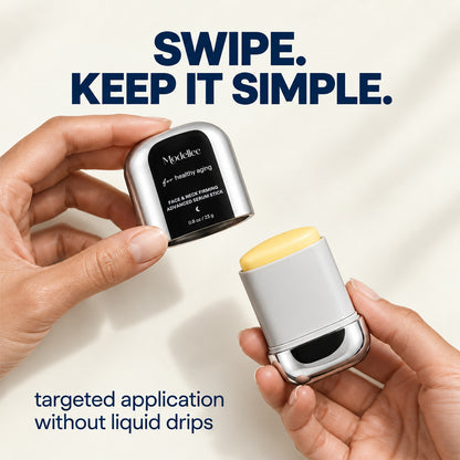 Retinal Renewal Firming Stick
