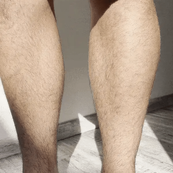 Modellee  Hair Removal Cream