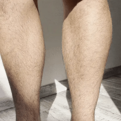 Modellee  Hair Removal Cream